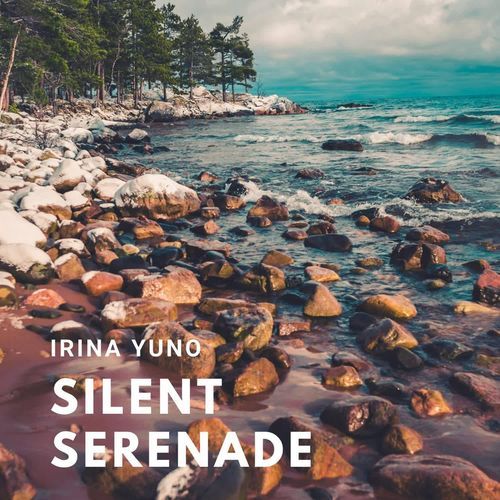 Silent Serenade