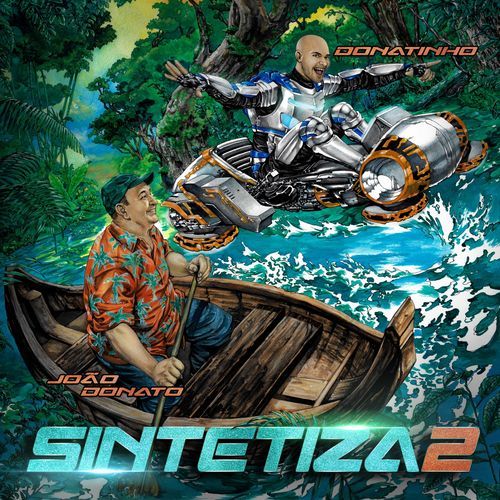 Sintetiza2_poster_image