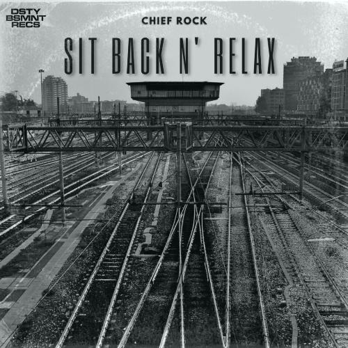 Sit Back N&#039; Relax_poster_image