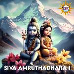 Siva Amruthadhara 1