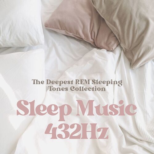 Ultimate Sleep System cover art