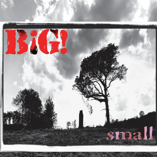 Small