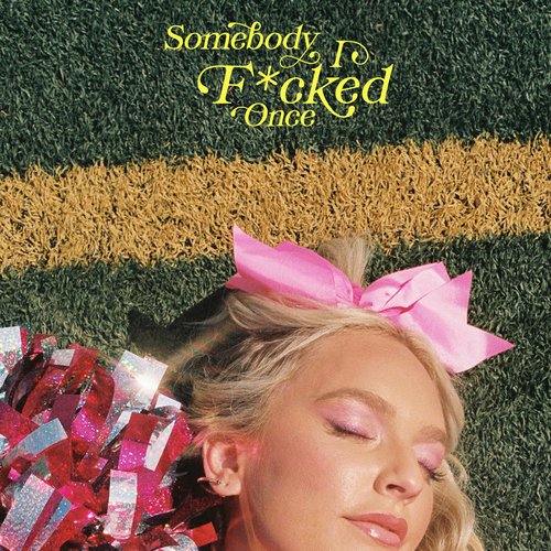 Somebody I F*cked Once_poster_image