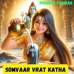 Somvaar Vrat Katha-RT0mfQdfW2A