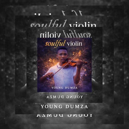 Violin Sounds cover art