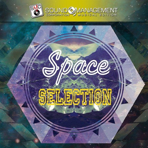 Space Selection