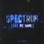 Spectrum (Say My Name)