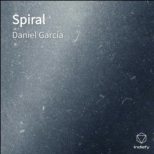 Spiral