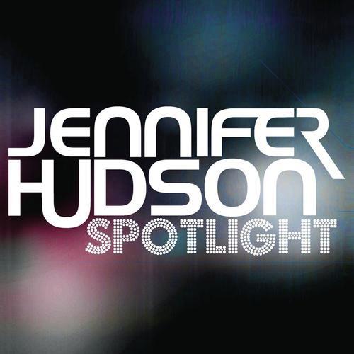 Spotlight - The Remixes