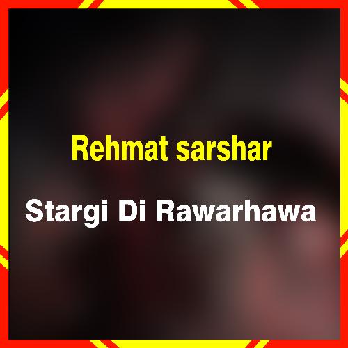 Stargi Di Rawarhawa