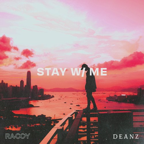 Stay W/ Me_poster_image