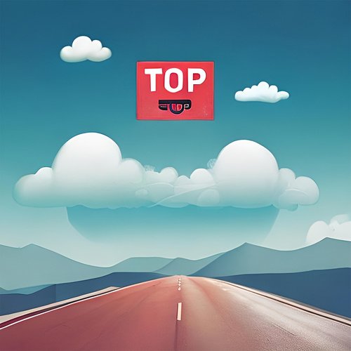 Stop, Lets Stop This