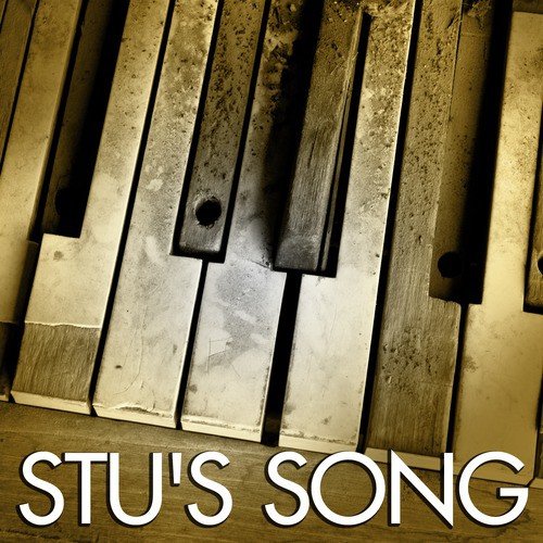 Stu's Song