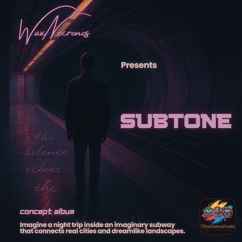 SubTone