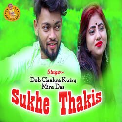 Sukhe Thakis-FUUFQCx,BXI