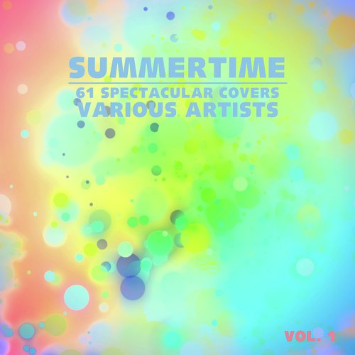 Summertime