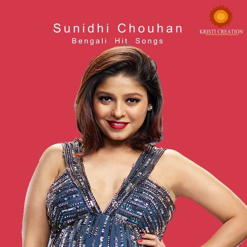 Sunidhi Chouhan