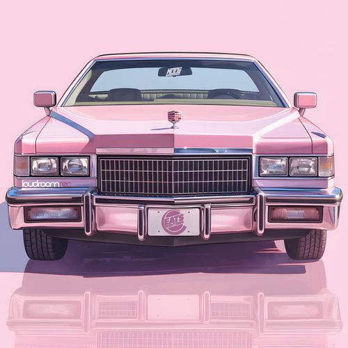 Supafly (Eats Everything Refly) cover art