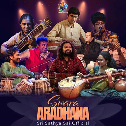 Swara Aradhana_poster_image