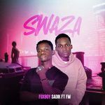 Swaza (feat. FM)