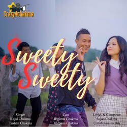 Sweety Sweety-XQ8pcDNKBkY