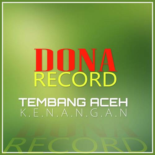 E MAK E YAH cover art