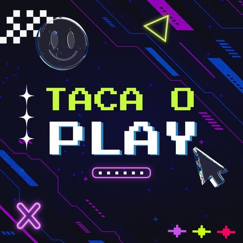 Taca O Play_poster_image