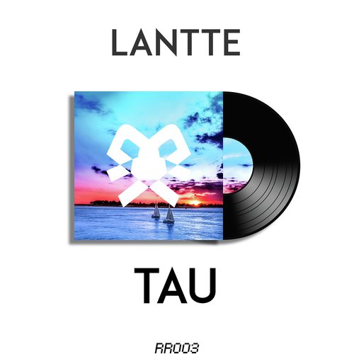 Lantte_poster_image