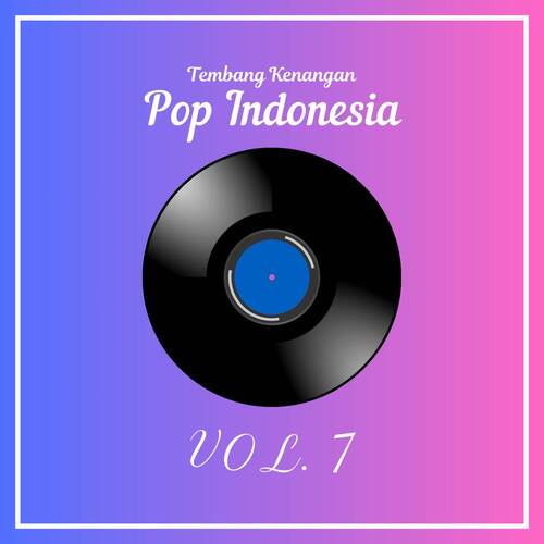 Derita Tiada Akhir cover art