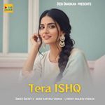 Tera Ishq