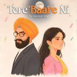 Tere Baare Ni