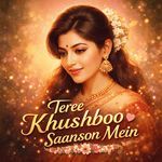 Teree Khushaboo Saanson Mein