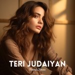 Teri Judaiyan