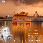 Tero Naam Ji
