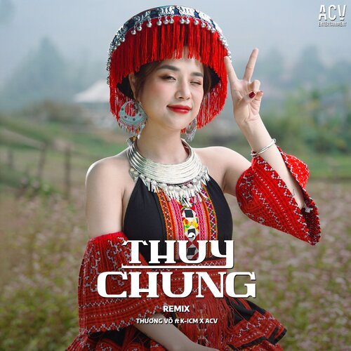 Thủy Chung (Remix)