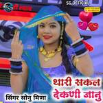 Thari Sakal Dekani Janu