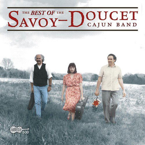 Lapin Dans Son Nique (Rabbit in Its Nest) cover art