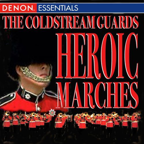 Sousa: Semper Fidelis cover art
