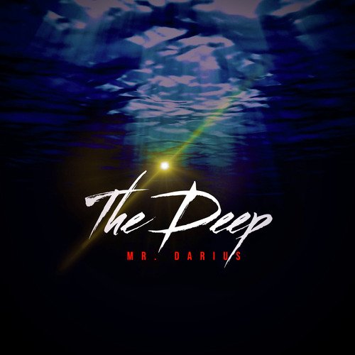 The Deep_poster_image