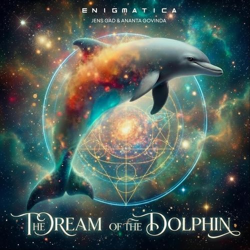 The Dream of the Dolphin