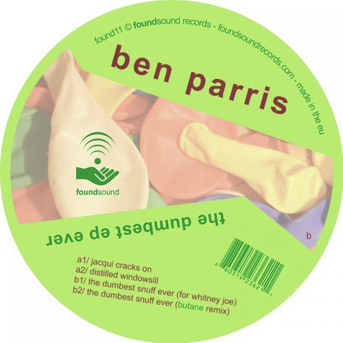 The Dumbest Snuff Ever-1