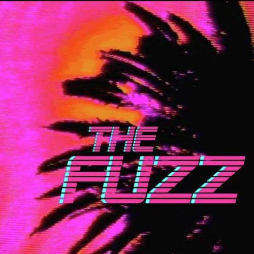 The Fuzz EP