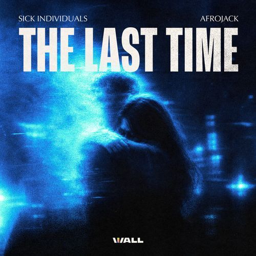 The Last Time