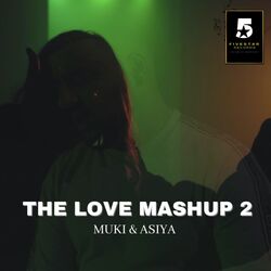 The Love Mashup 2-EzkPaxFpAVw