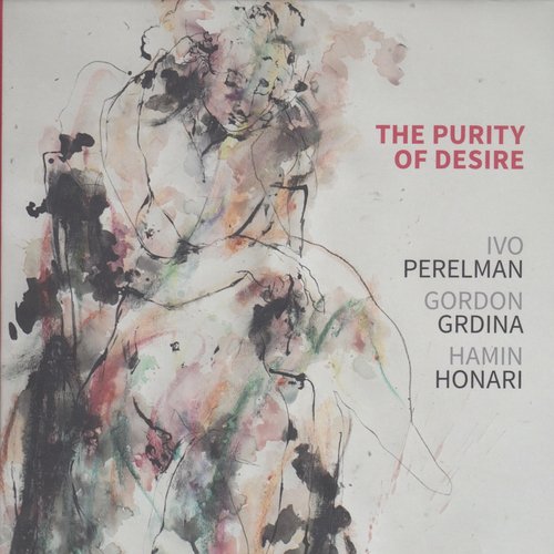 The Purity of Desire_poster_image