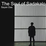 The Soul of Sadakalo