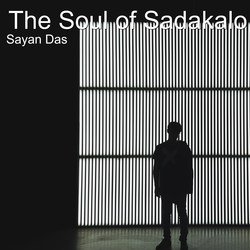 The Soul of Sadakalo