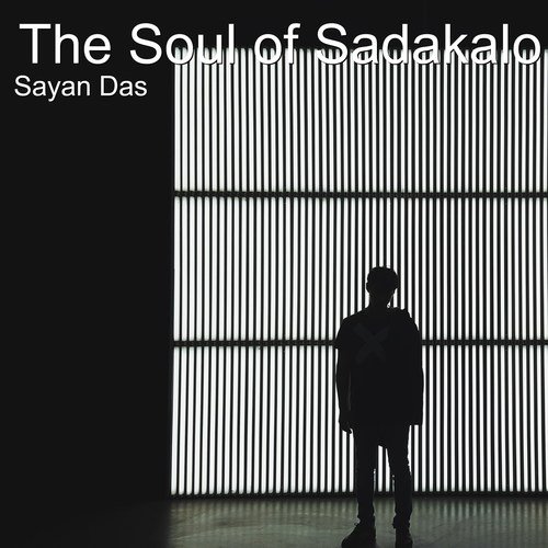 The Soul of Sadakalo_poster_image