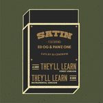 They'll Learn