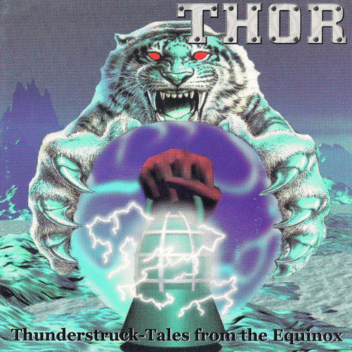 Thunderstruck - Tales from the Equinox_poster_image